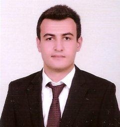 Sezer Morkavuk