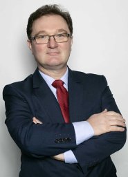krzysztof melski