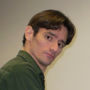 William J Kowalski