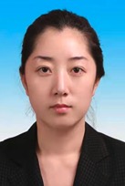 Yihua Li