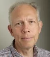 Karl Peter Giese