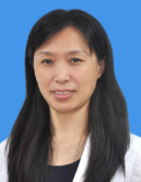 Yinqin Zhong