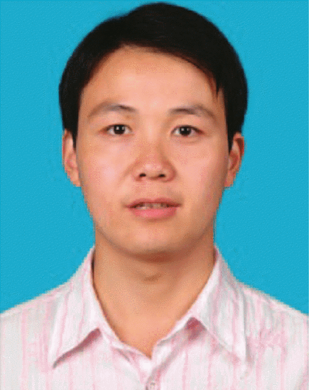 Xiang Gu