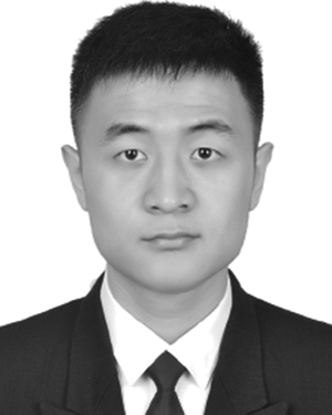 Qun-Bao Xiao