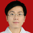 Zhiying Chen