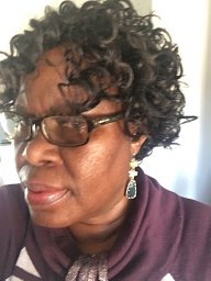 phoebe a okungu