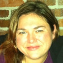 Amanda H. Bell