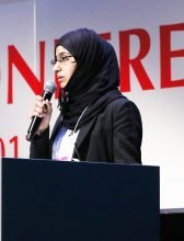 Azhar Alowasheeir