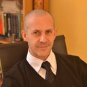 Jorge S. Gancheff