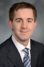 Andrew Brandmaier