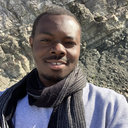 Oluwatoosin Agbaje