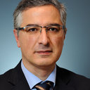 Antonio Portugal Duarte