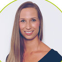 Theresa Truschel