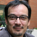 Olivier Thibault