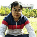 Jiale Chen