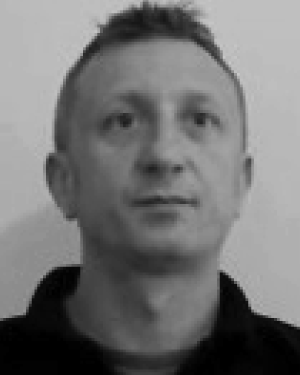 Angelo Difino