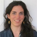 Caroline Leygue