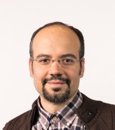 Mahir Faik Karaaba