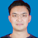 Xue Yawei