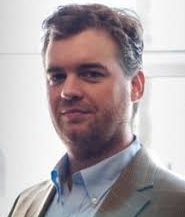 Jeremiah Gassensmith