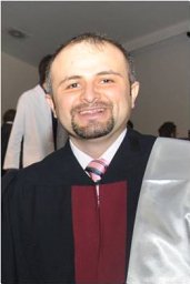 Gonul Yucel