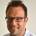 Michael Weyhrauch