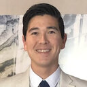 Michael Valentine