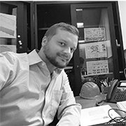 Fabrizio Banfi