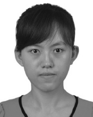 Fang-Yuan Liu