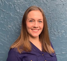rebecca tisherman
