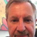 Laurent Hubert