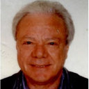 V. Iafolla