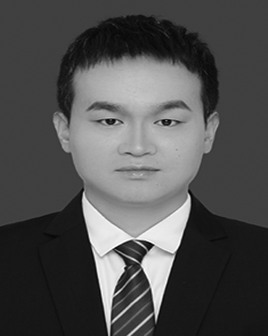 Puning Zhang