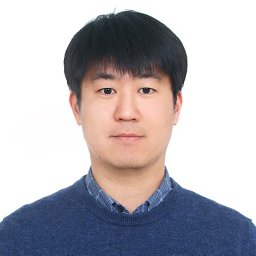 Kim Shi Hyeong