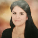 Ghaida Abdallat