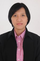 Indri Suryawati