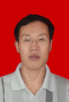 Taian Liu