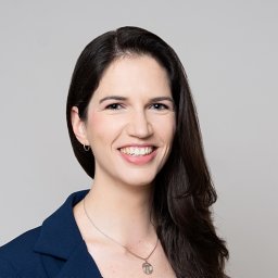 Elise A. Aeby