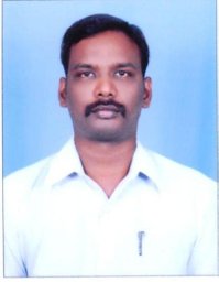 Ganesh Ramalingam