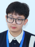 Yike Sun