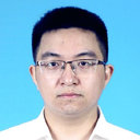 Cheng Zou