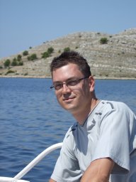 Miklos Hatwagner