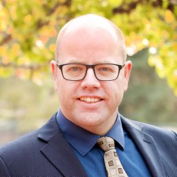 Michael De Raadt