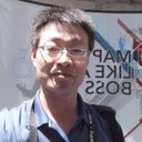 Hui Wei
