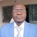 Mohamed Cherif