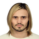 Damir Z. Absalyamov