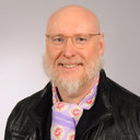 Markus Lambert