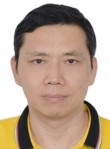Xueqiao Qian