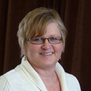 Sharon K Hunter