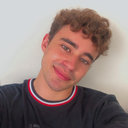 William Nelson Sanchez